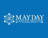 /public/logoimage/1559405065Mayday Cleaning Services Logo 22.jpg